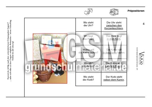 VARIO-Praepositionen-04.pdf